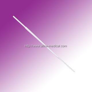 Medical Plastic Products