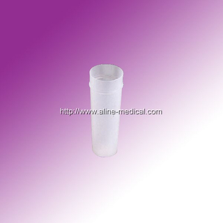 Medical Plastic Products