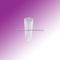 Medical Plastic Products