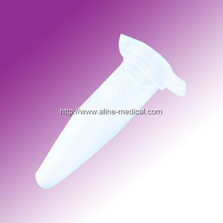 Medical Plastic Products