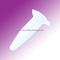 Medical Plastic Products