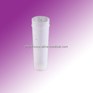 Medical Plastic Products