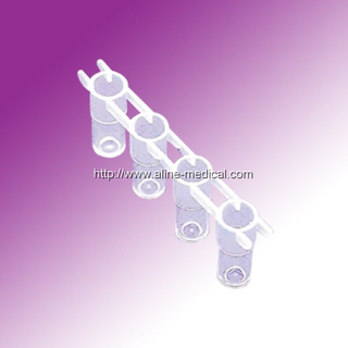 Medical Plastic Products