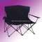 Camp Chair Series