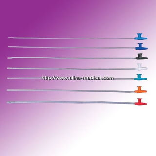 SUCTION CATHETER