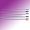 SUCTION CATHETER
