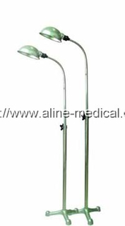 EXAMINATION LAMP