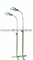 EXAMINATION LAMP