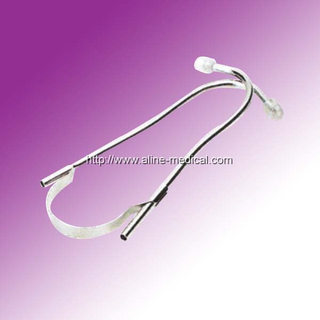 Stethoscope Head