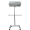 Far-infrared radiant heater