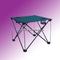 Folding Tadle Series