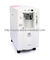 Oxygen concentrator