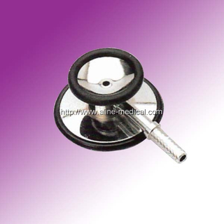 Stethoscope Head