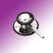 Stethoscope Head