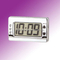 Electric Clock