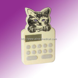 Digital Timer