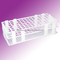 Medical Plastic Products