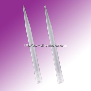 Medical Plastic Products