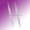 Medical Plastic Products