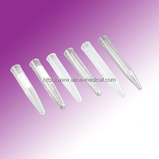 Medical Plastic Products