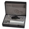 DIRECT OPHTHALMOSCOPE
