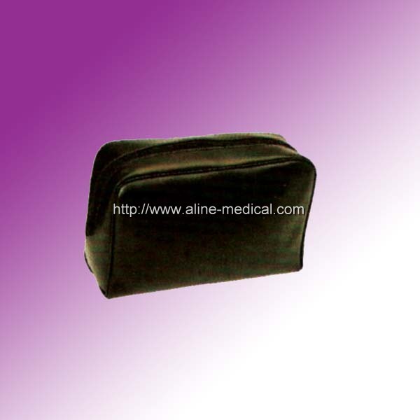 Special Nylon Case