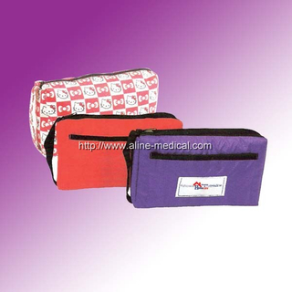 Special Nylon Case