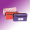 Special Nylon Case