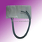 PVC Bladder