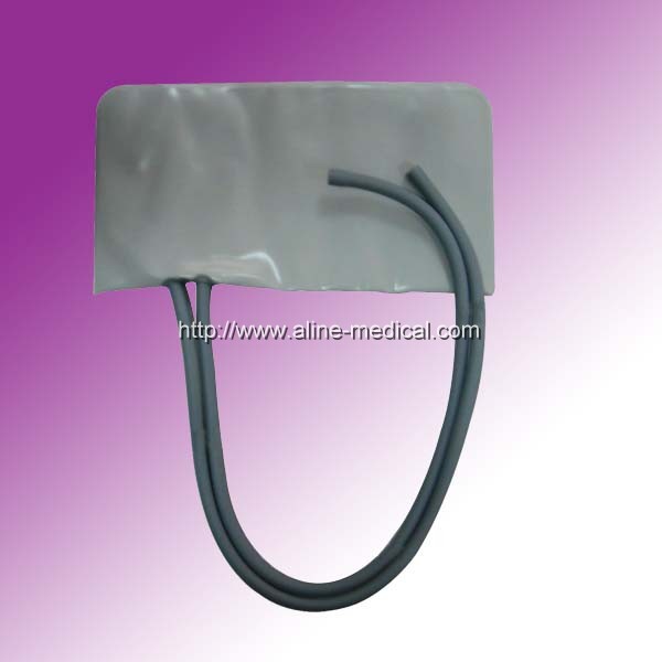 PVC Bladder