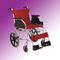 Wheel chair