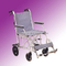 Wheel chair
