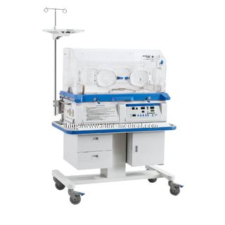Infant Incubator