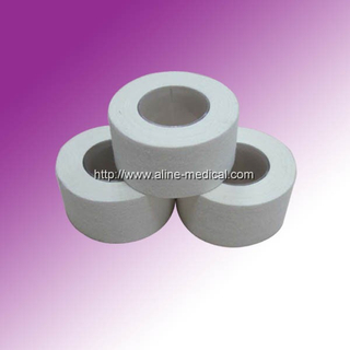 Can (Box) Adhesive Plaster