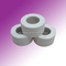 Can (Box) Adhesive Plaster