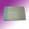 Medical Operation Thin Film