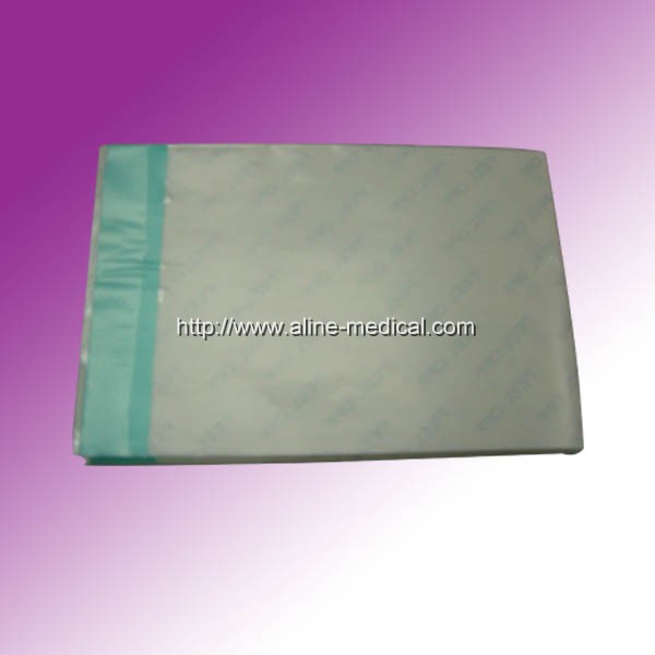 Medical Operation Thin Film
