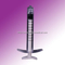 Dental Syringe