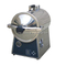 TABLE TOP STEAM STERILIZER