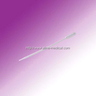 Medical Plastic Products