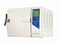 LCD pulsating vacuum automated Sterilizer