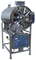 Horizontal CylindricalPressure Steam Sterilizer