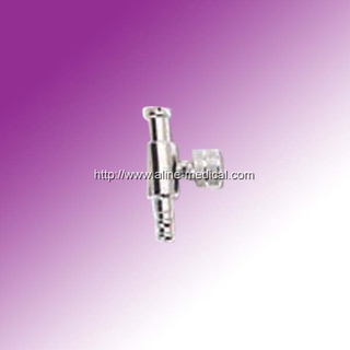 Air-relese Valve