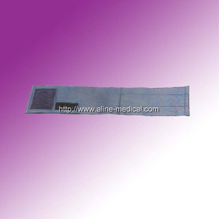 Non- woven Cuff (28g)