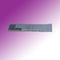 Non- woven Cuff (28g)