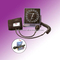 Aneroid sphygmomanometer Desk/Wall Type