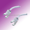 Tracheostomy Tube