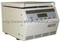LOW SPEED CENTRIFUGES
