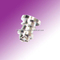 End Valve