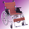 Wheel chair